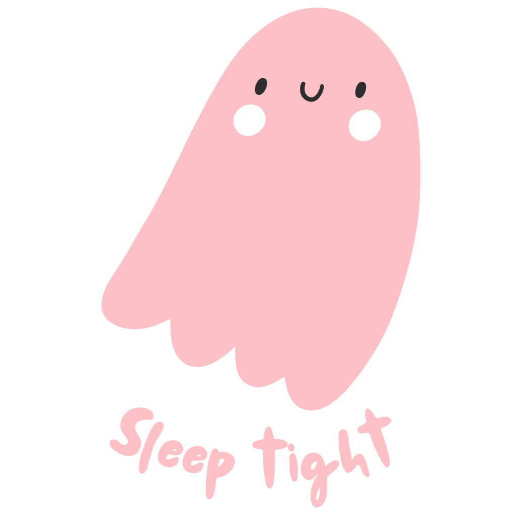 loombeam