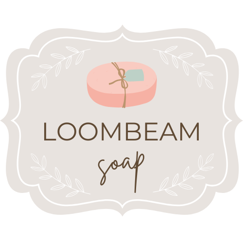 loombeam